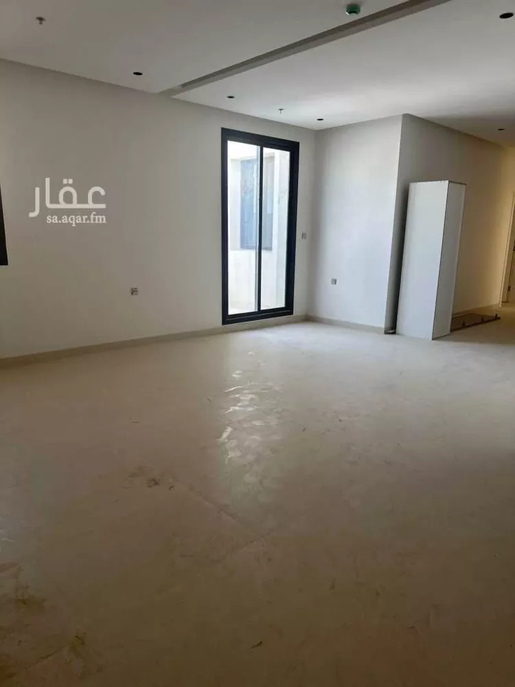 Apartment for Rent in Riyadh Al Arid صورة 2