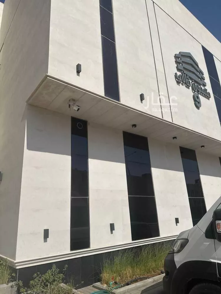 شقة للإيجار في شارع 29638953, حي العارض, مدينة الرياض, منطقة الرياض