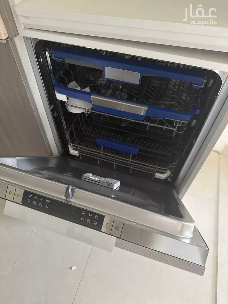 Apartment for Rent in Riyadh Al Arid صورة 5