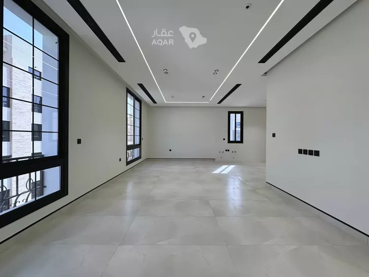 شقة للبيع في شارع التامين, حي النهضة, مدينة جدة, منطقة مكة المكرمة 5