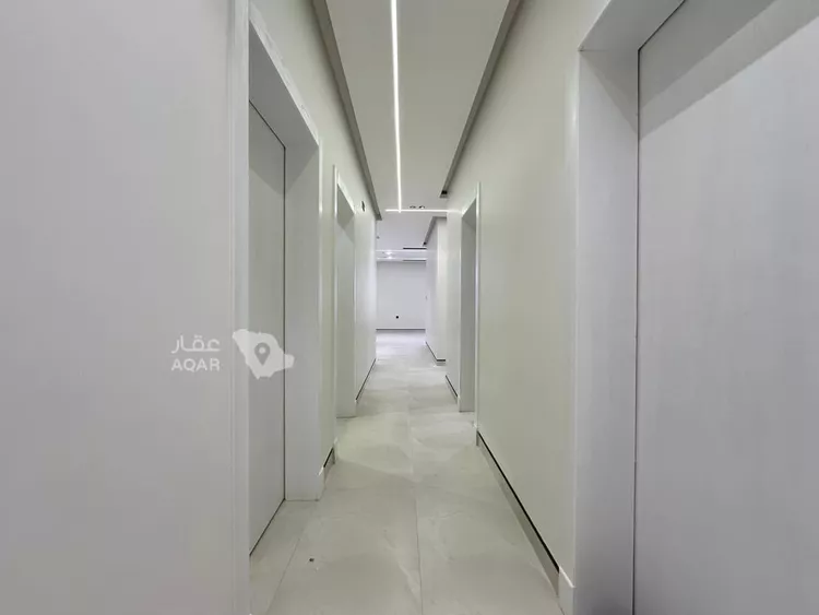 شقة للبيع في شارع التامين, حي النهضة, مدينة جدة, منطقة مكة المكرمة 9