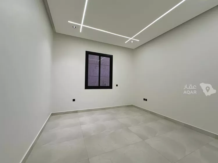 شقة للبيع في شارع التامين, حي النهضة, مدينة جدة, منطقة مكة المكرمة 8