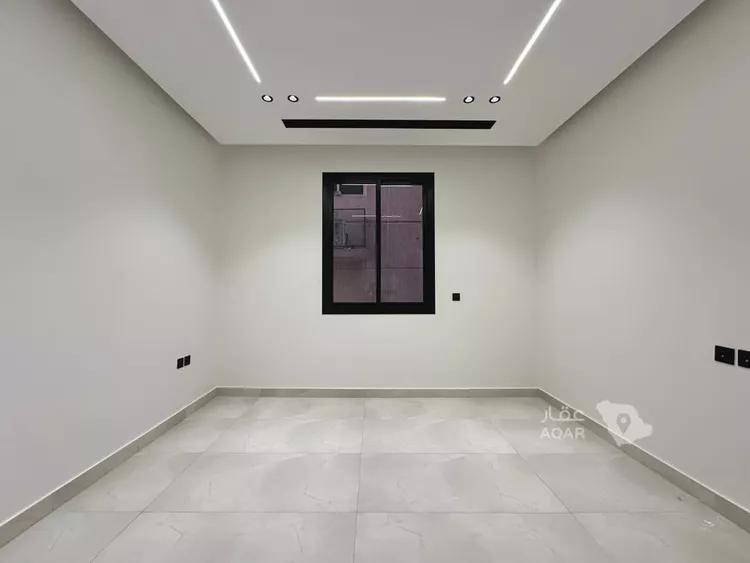 شقة للبيع في شارع التامين, حي النهضة, مدينة جدة, منطقة مكة المكرمة 6