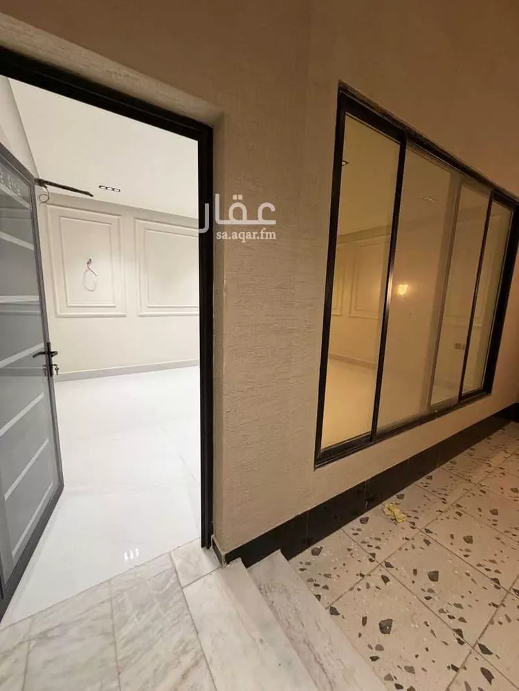 دور للبيع في شارع قصر الوزية, حي الحمراء الثاني, مدينة الاحساء, المنطقة الشرقية صورة 4