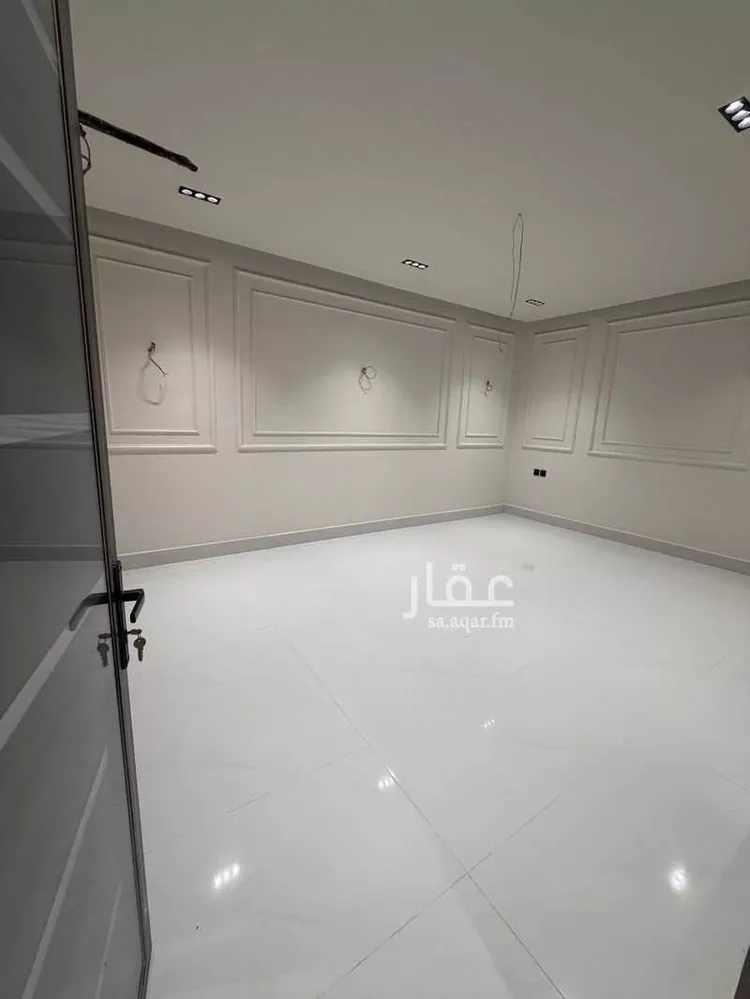 دور للبيع في شارع قصر الوزية, حي الحمراء الثاني, مدينة الاحساء, المنطقة الشرقية 1 صورة