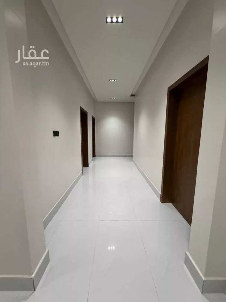 دور للبيع في شارع قصر الوزية, حي الحمراء الثاني, مدينة الاحساء, المنطقة الشرقية صورة 3