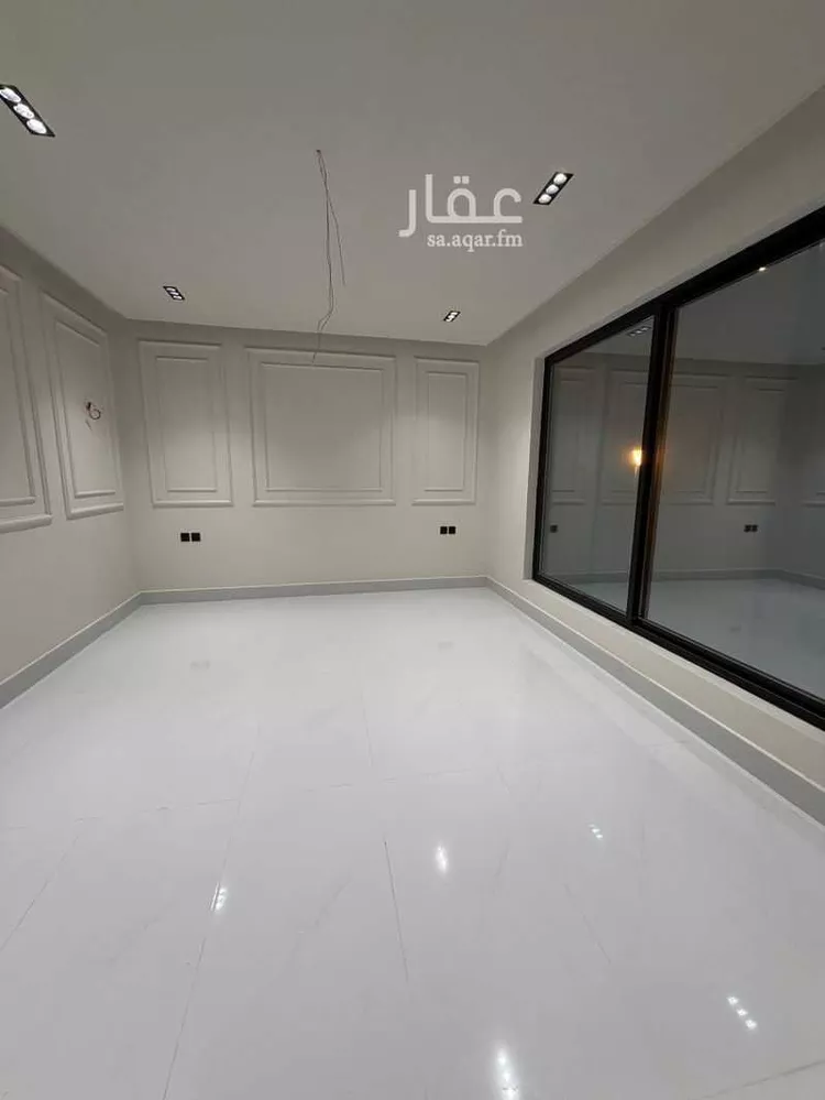 دور للبيع في شارع قصر الوزية, حي الحمراء الثاني, مدينة الاحساء, المنطقة الشرقية صورة 2