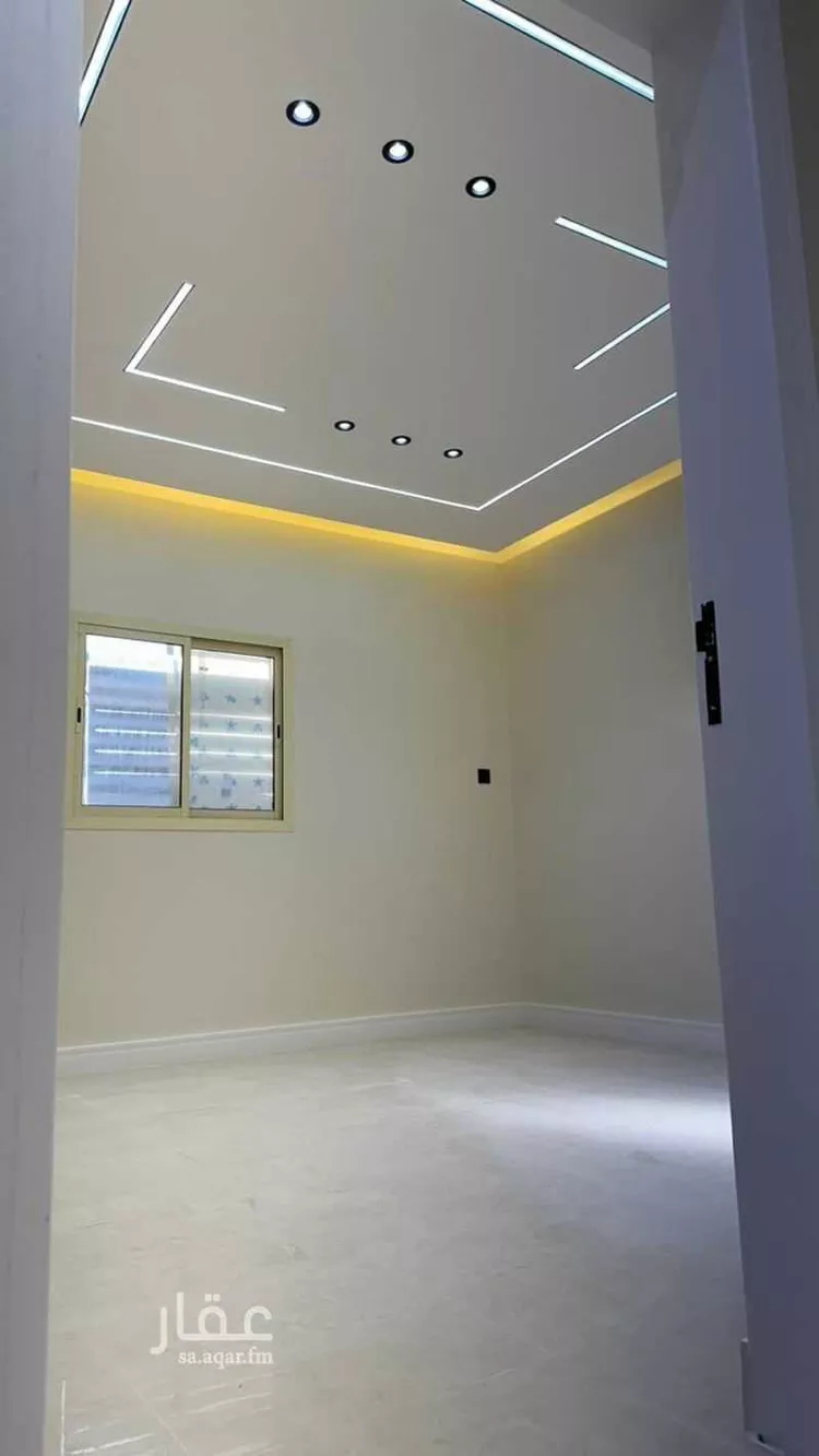 شقة للبيع في شارع وادي الشرف, حي القادسية, مدينة الرياض, منطقة الرياض صورة 2