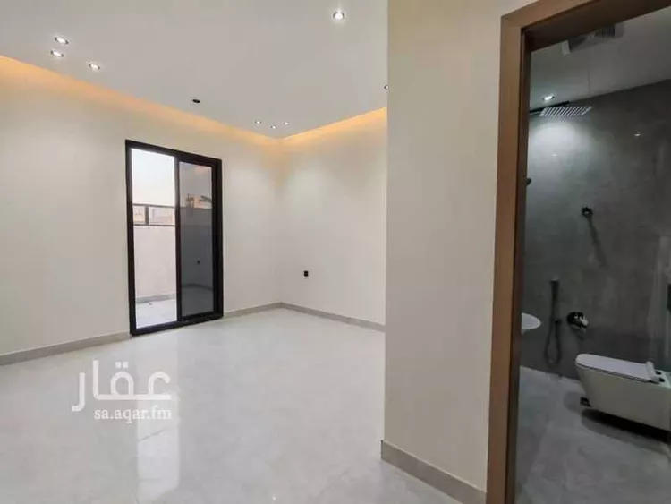 فيلا للبيع في شارع إبراهيم بن حسين, حي الرمال, مدينة الرياض, منطقة الرياض صورة 3