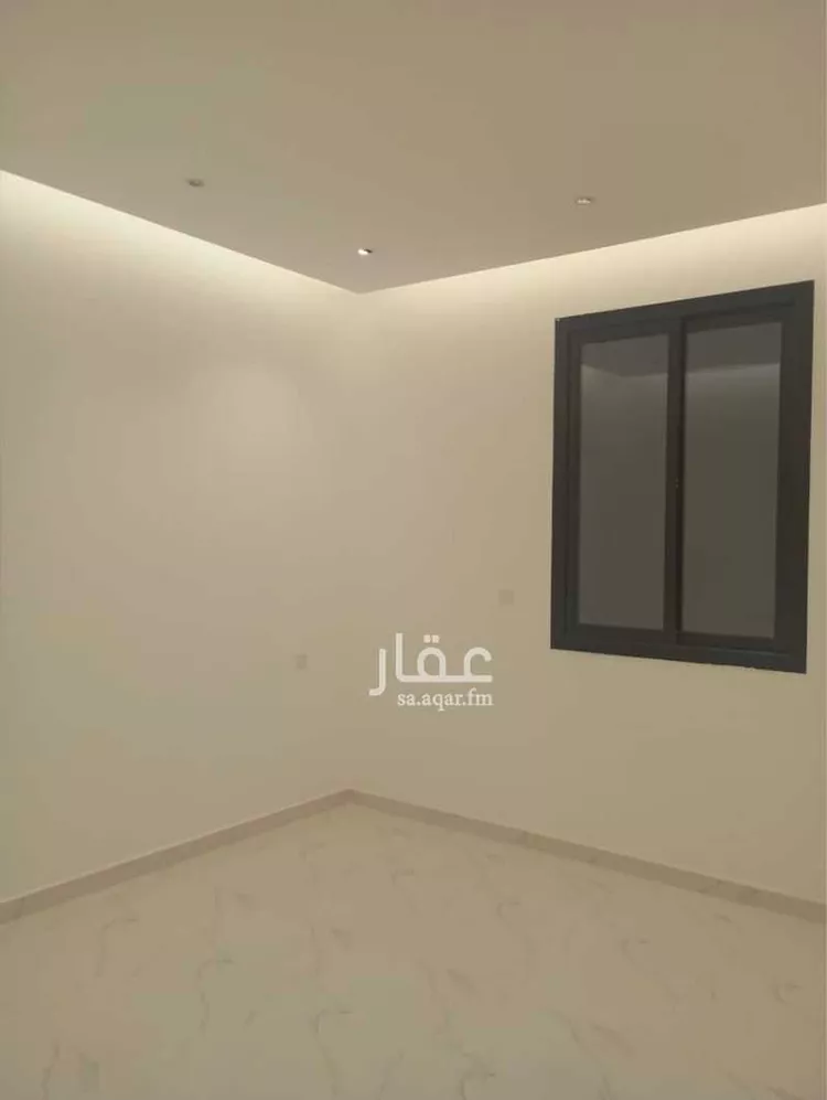 Floor for Sale in Riyadh Ar Rimal صورة 2