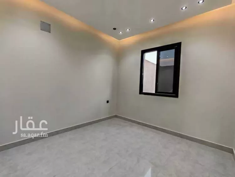 فيلا للبيع في شارع إبراهيم بن حسين, حي الرمال, مدينة الرياض, منطقة الرياض صورة 2