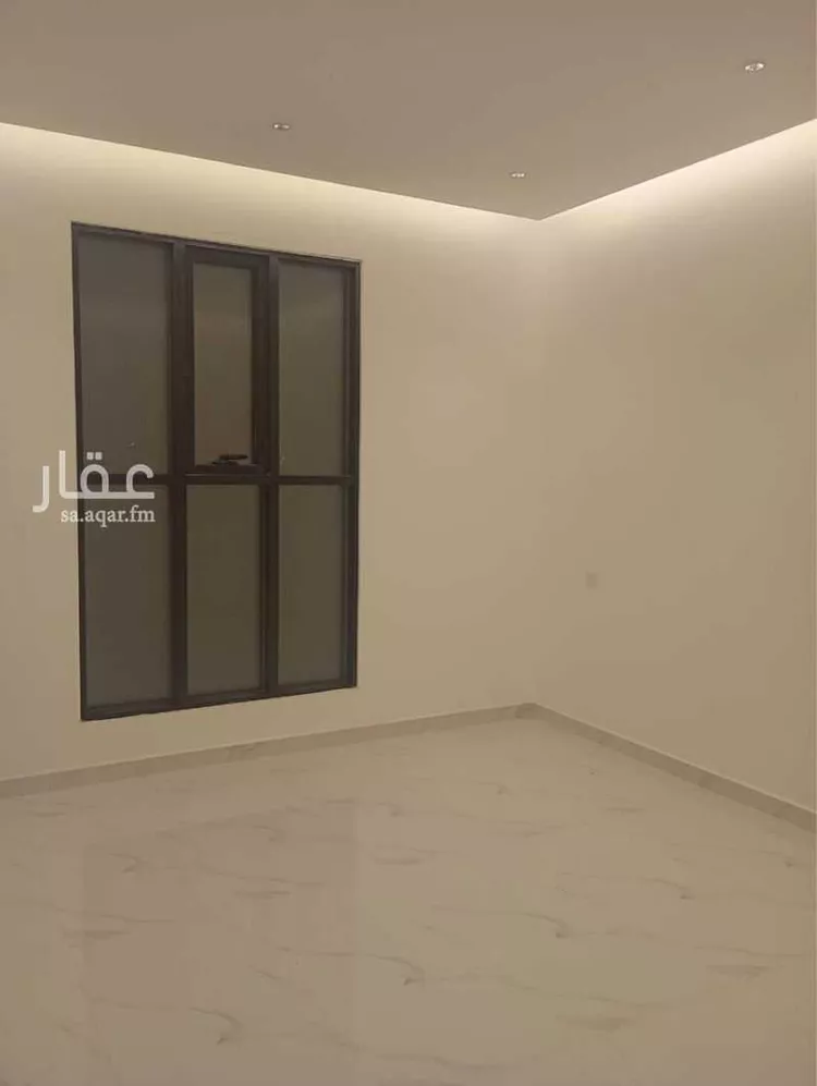 Floor for Sale in Riyadh Ar Rimal صورة 3