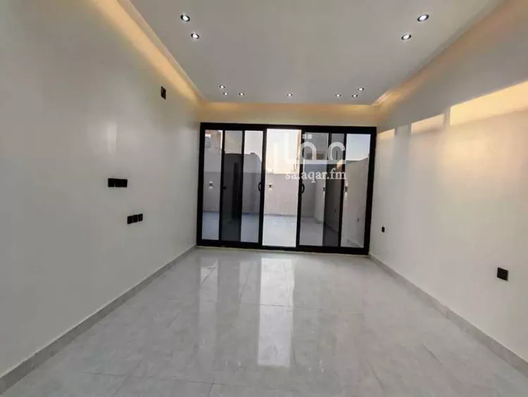 فيلا للبيع في شارع إبراهيم بن حسين, حي الرمال, مدينة الرياض, منطقة الرياض صورة 4