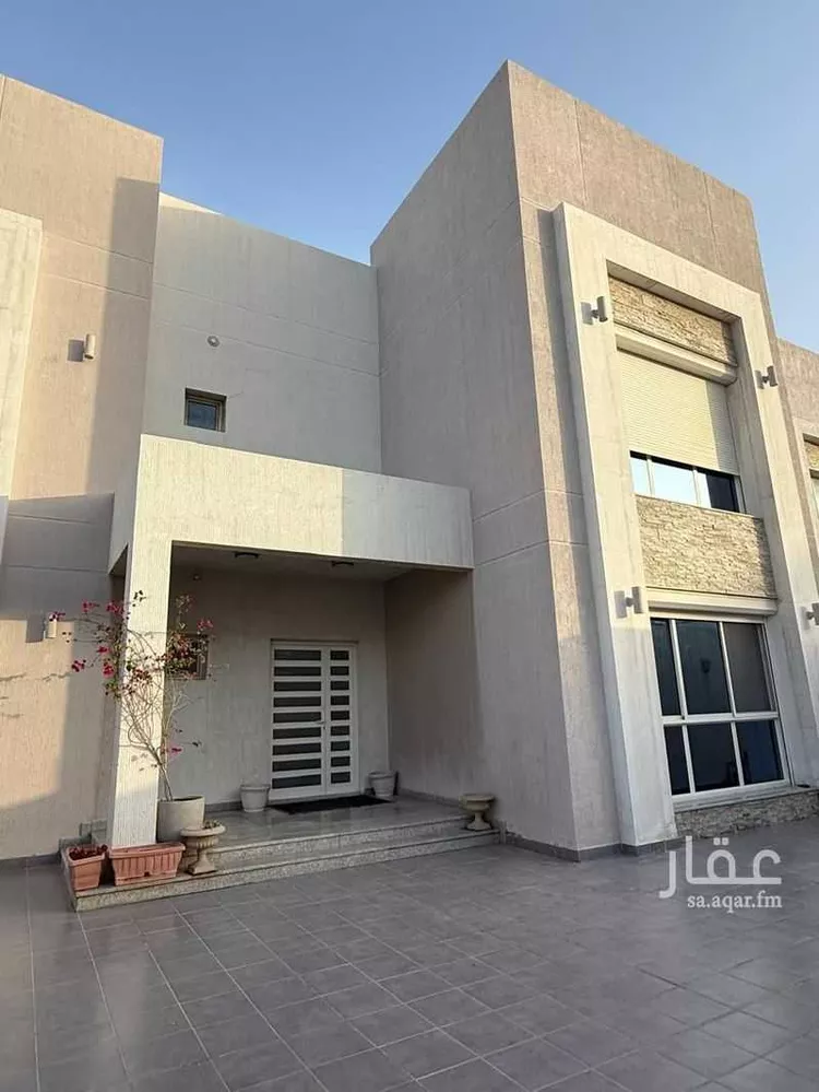 House for Sale in Dhahran Al Qusur