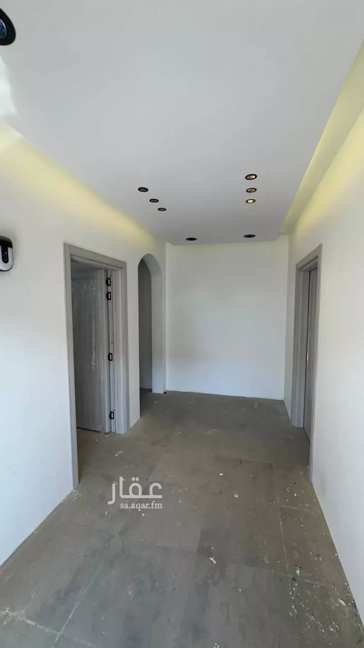 فيلا للبيع في شارع محمد التلمسانى, حي المروة, مدينة جدة, منطقة مكة المكرمة صورة 4