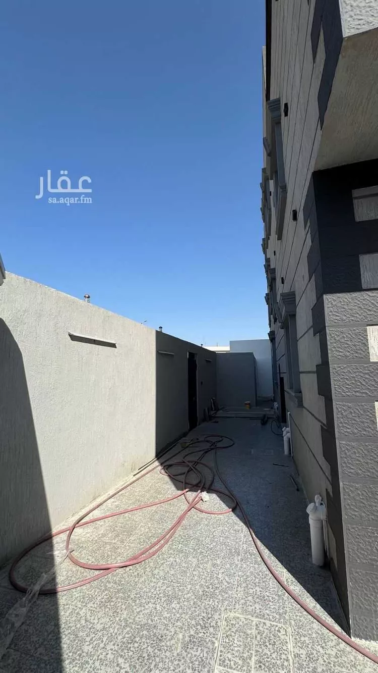 فيلا للبيع في شارع محمد التلمسانى, حي المروة, مدينة جدة, منطقة مكة المكرمة صورة 3