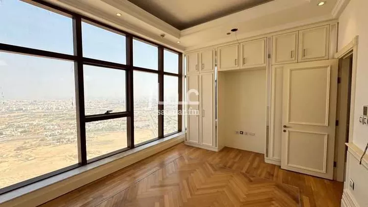 شقة للبيع في شارع طريق الكورنيش فرعي, حي الشاطئ, مدينة جدة, منطقة مكة المكرمة صورة 5