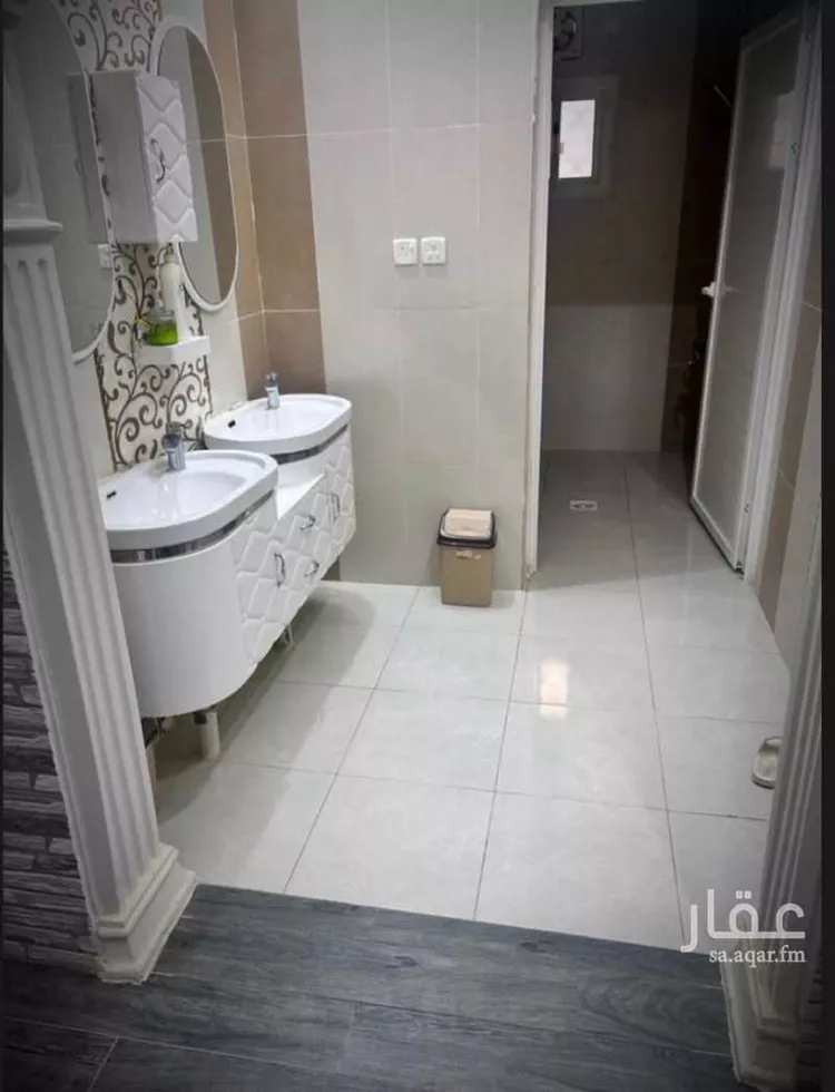 Rest House for Rent in Taif Jubrah 13