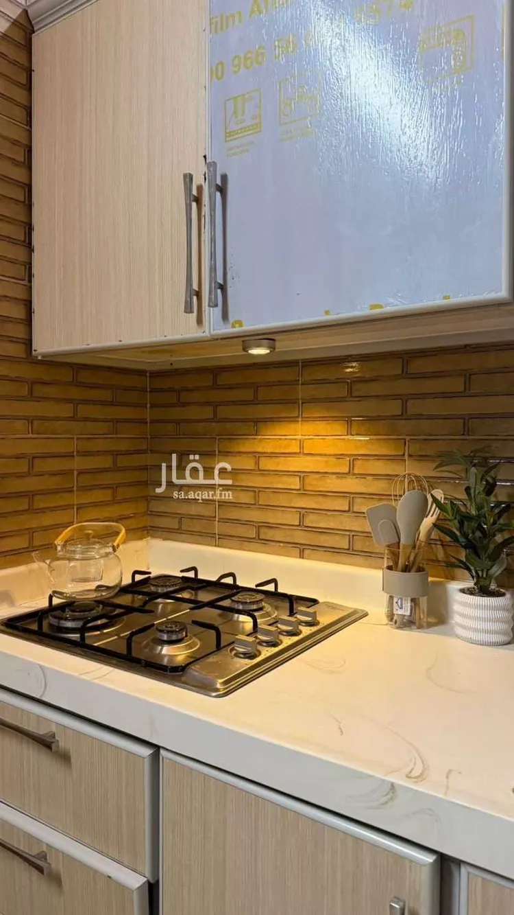 استراحة للإيجار في استراحة للإيجار في السيل الصغير حي الواصلية, مدينة الطائف, منطقة مكة المكرمة