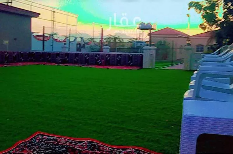 استراحة للإيجار في استراحة للإيجار في السيل الصغير حي الواصلية, مدينة الطائف, منطقة مكة المكرمة صورة 2