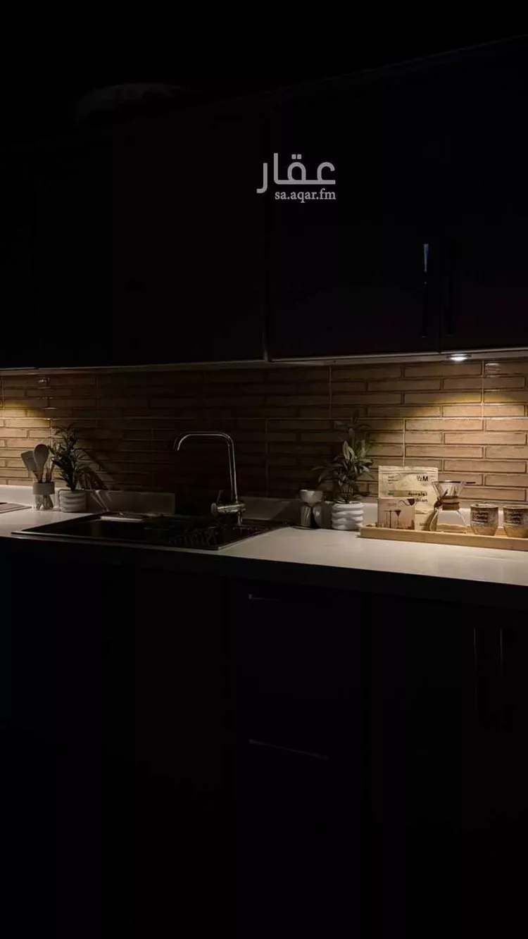 استراحة للإيجار في استراحة للإيجار في السيل الصغير حي الواصلية, مدينة الطائف, منطقة مكة المكرمة صورة 3