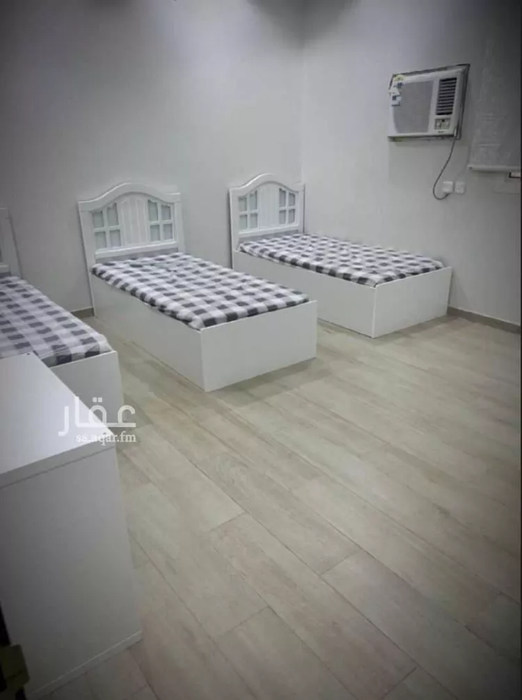 Rest House for Rent in Taif Jubrah 10
