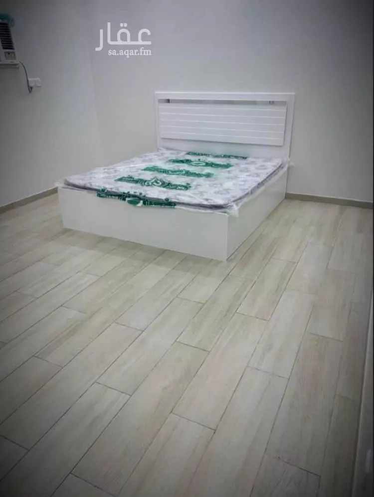 Rest House for Rent in Taif Jubrah 9