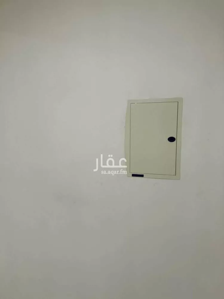 عمارة للبيع في شارع العصامي, حي منفوحة, مدينة الرياض, منطقة الرياض صورة 3