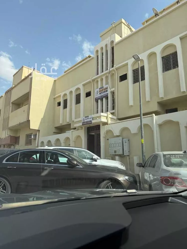 Building for Rent in Riyadh Al Yamamah صورة 2
