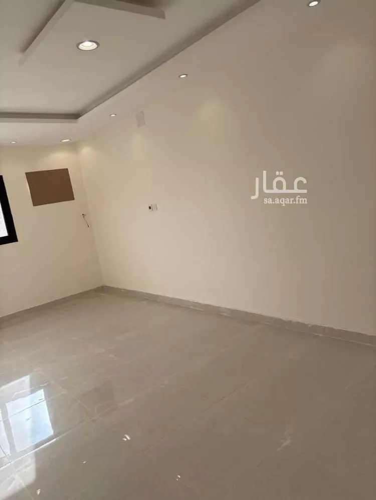 عمارة للبيع في شارع سعد بن أيوب, حي اليمامة, مدينة الرياض, منطقة الرياض