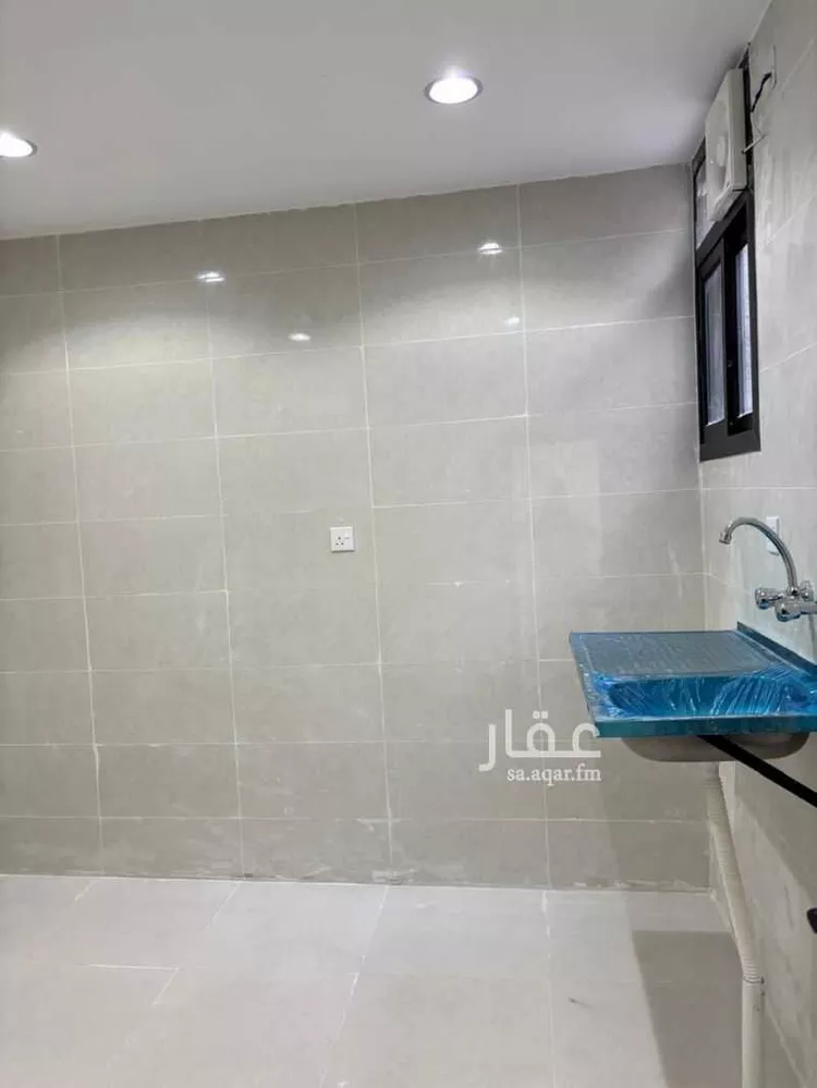 عمارة للبيع في شارع مبايض, حي اليمامة, مدينة الرياض, منطقة الرياض صورة 4