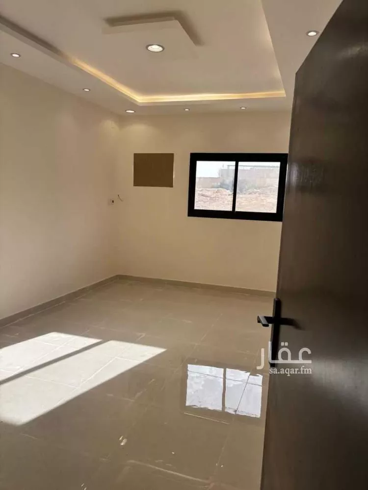 Building for Sale in Riyadh Al Yamamah