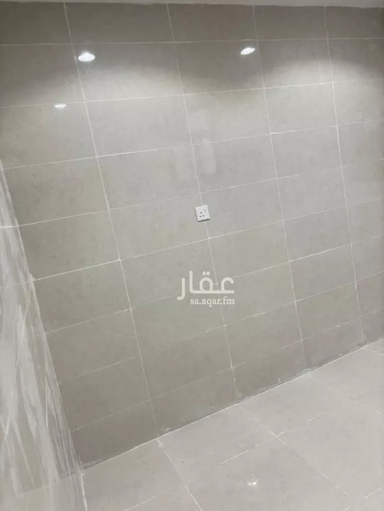 عمارة للبيع في شارع سعد بن أيوب, حي اليمامة, مدينة الرياض, منطقة الرياض صورة 2