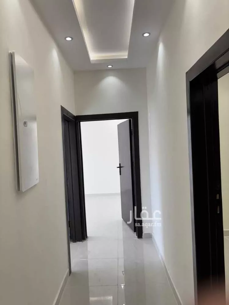 عمارة للبيع في شارع مبايض, حي اليمامة, مدينة الرياض, منطقة الرياض صورة 5