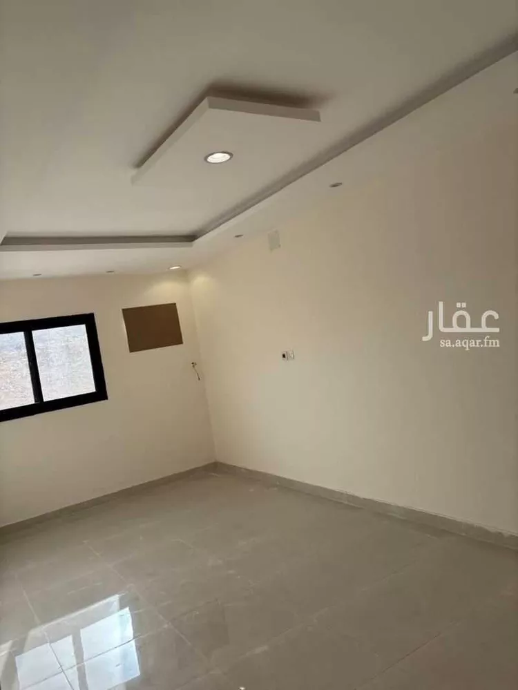 عمارة للبيع في شارع سعد بن أيوب, حي اليمامة, مدينة الرياض, منطقة الرياض صورة 5