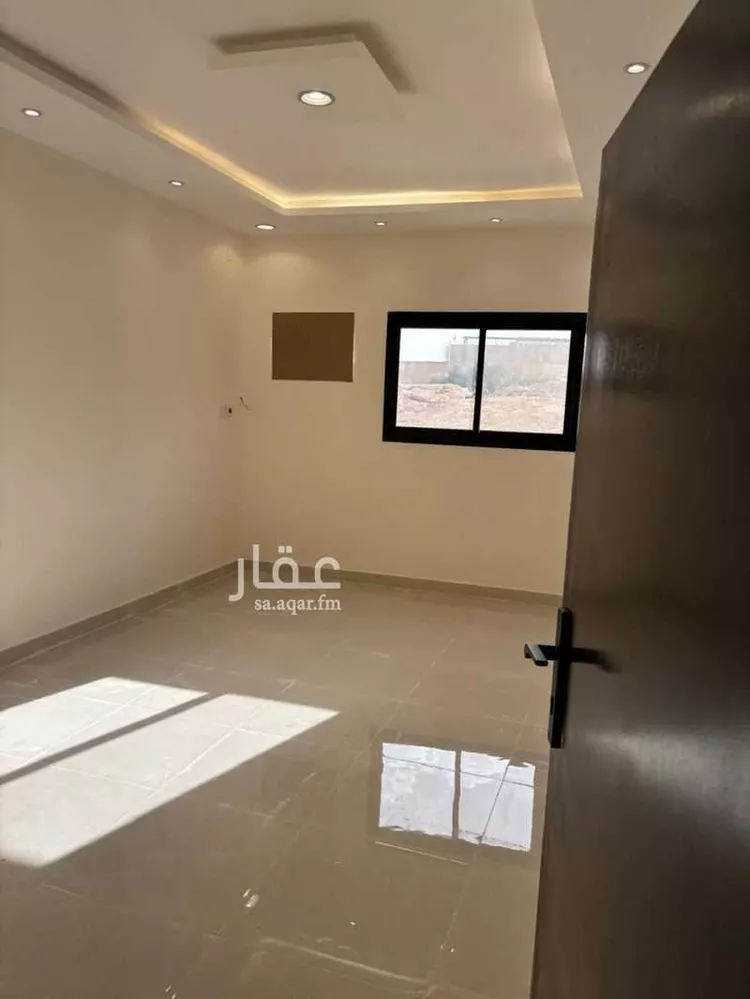 عمارة للبيع في شارع سعد بن أيوب, حي اليمامة, مدينة الرياض, منطقة الرياض صورة 3