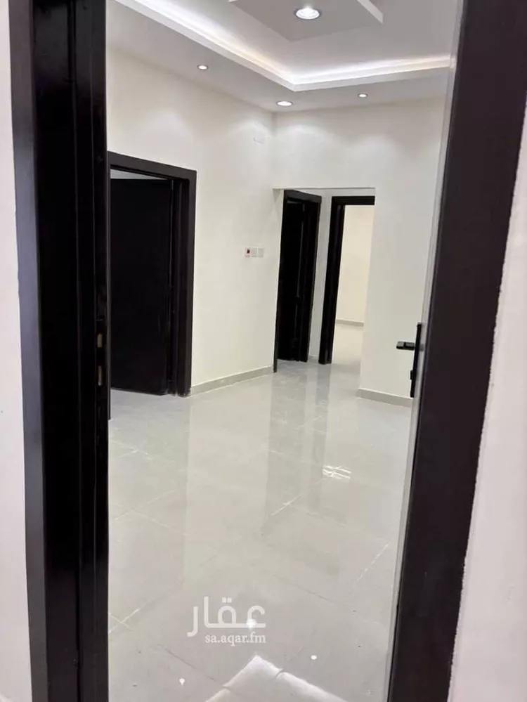 عمارة للبيع في شارع سعد بن أيوب, حي اليمامة, مدينة الرياض, منطقة الرياض صورة 4