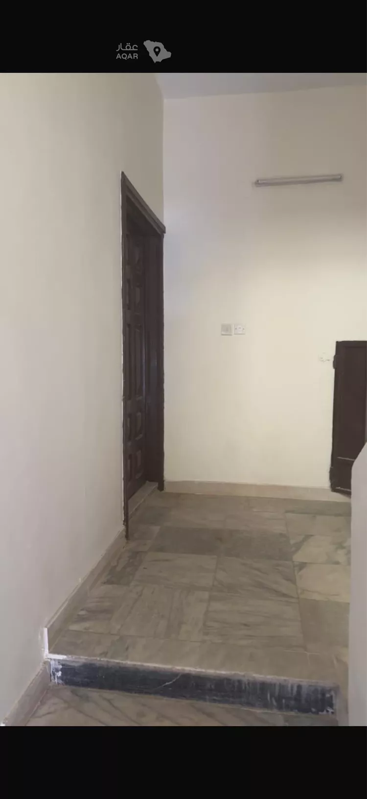 Building for Rent in Riyadh Al Yamamah