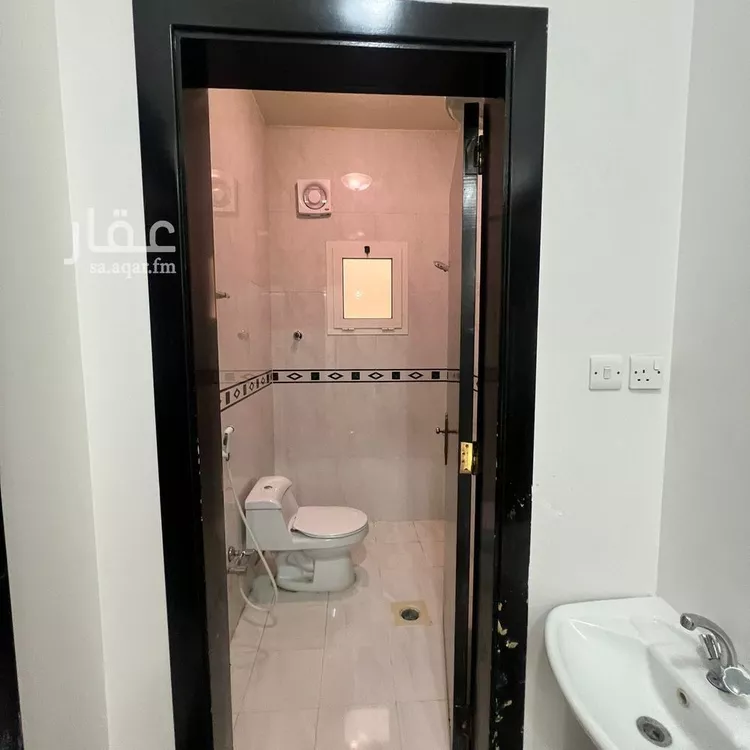 شقة للإيجار في شارع رقم 60, حي المونسية, مدينة الرياض, منطقة الرياض صورة 4