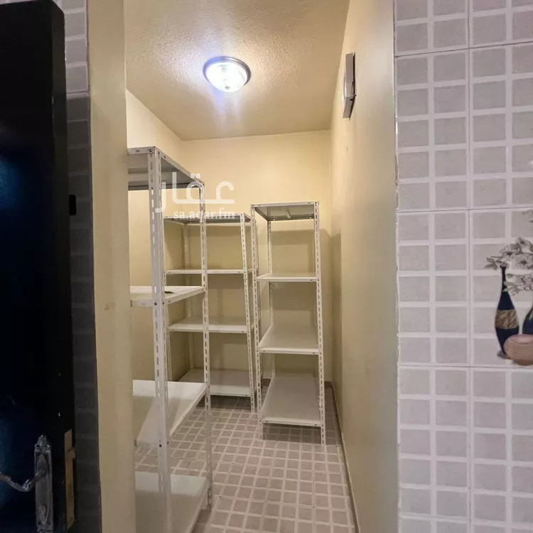 شقة للإيجار في شارع رقم 60, حي المونسية, مدينة الرياض, منطقة الرياض صورة 5