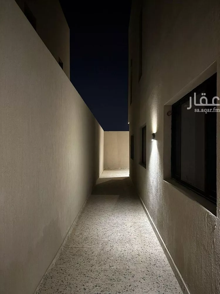 شقة للإيجار في شارع محسن باروم, حي العارض, مدينة الرياض, منطقة الرياض صورة 3