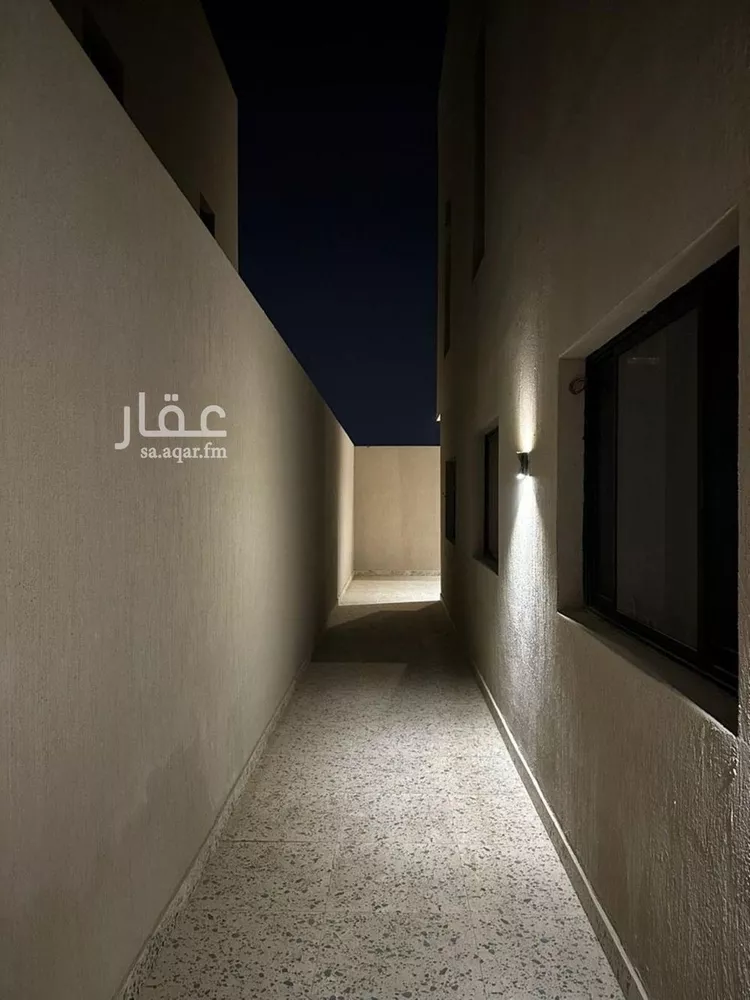 شقة للإيجار في شارع عبدالرحمن بن خميس, حي العارض, مدينة الرياض, منطقة الرياض صورة 4