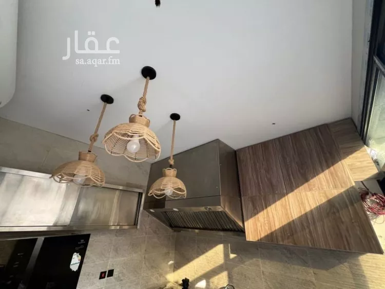 شقة للإيجار في شارع علي الأنصاري, حي الحمراء, مدينة الرياض, منطقة الرياض صورة 5