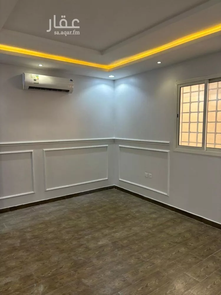 شقة للإيجار في حي النرجس, مدينة الرياض, منطقة الرياض