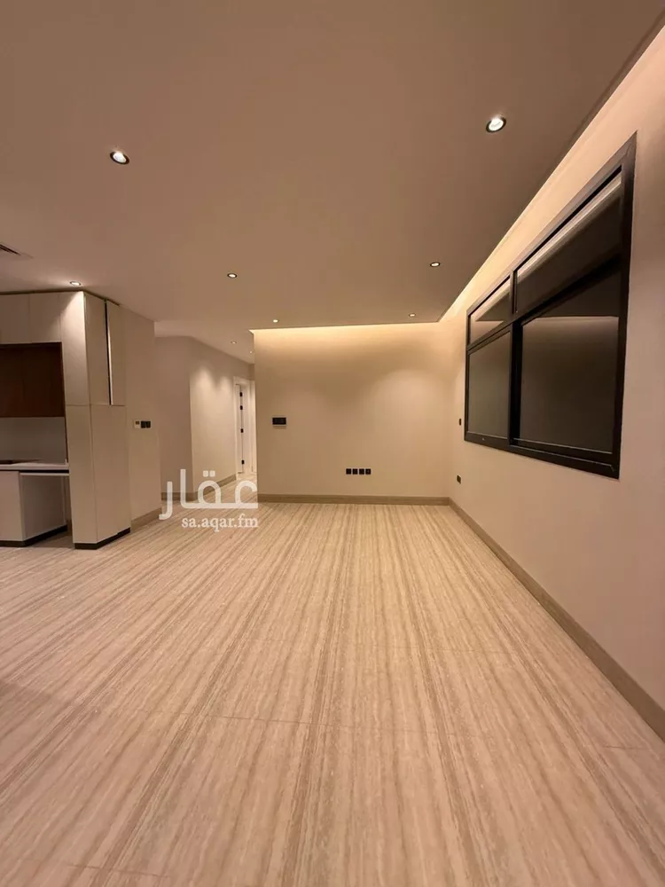 شقة للإيجار في شارع محسن باروم, حي العارض, مدينة الرياض, منطقة الرياض