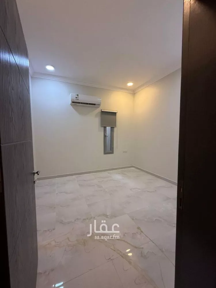 شقة للإيجار في شارع عبدالستار الدهلوي, حي القيروان, مدينة الرياض, منطقة الرياض صورة 3