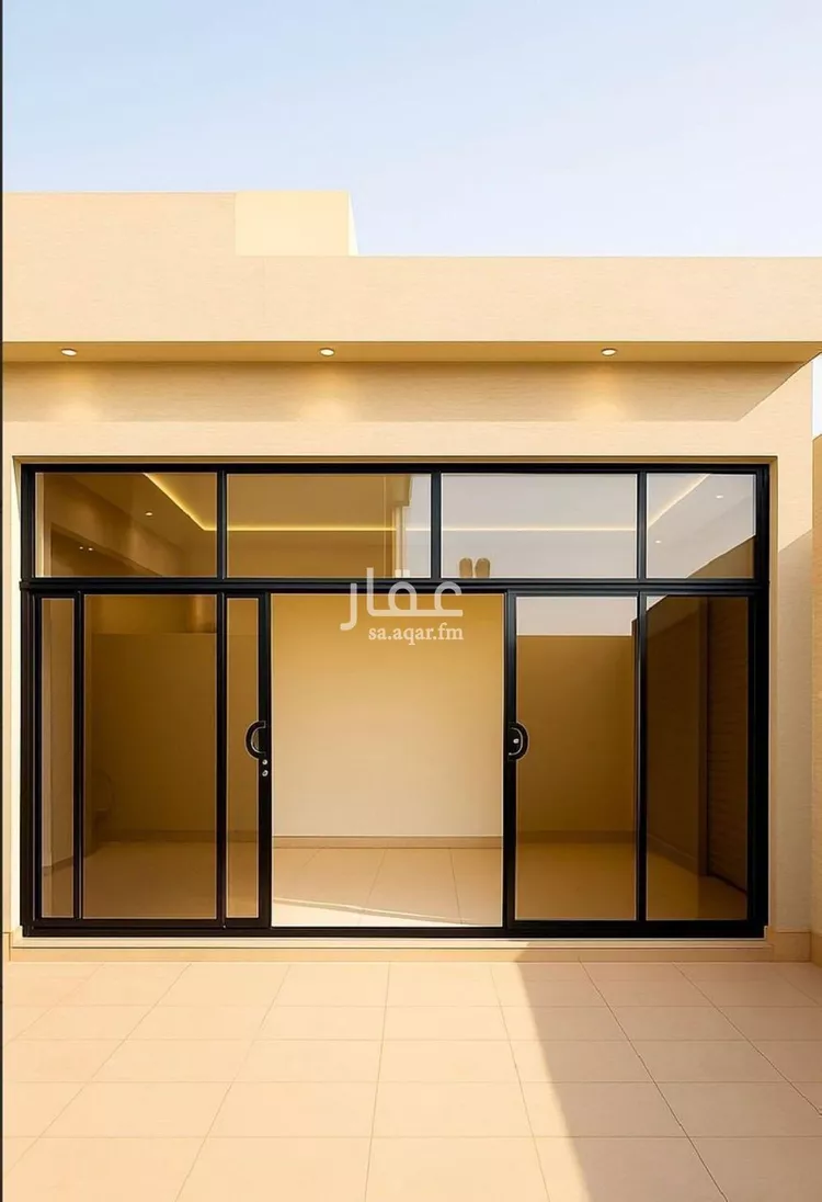 فيلا للإيجار في حي العارض, مدينة الرياض, منطقة الرياض صورة 2