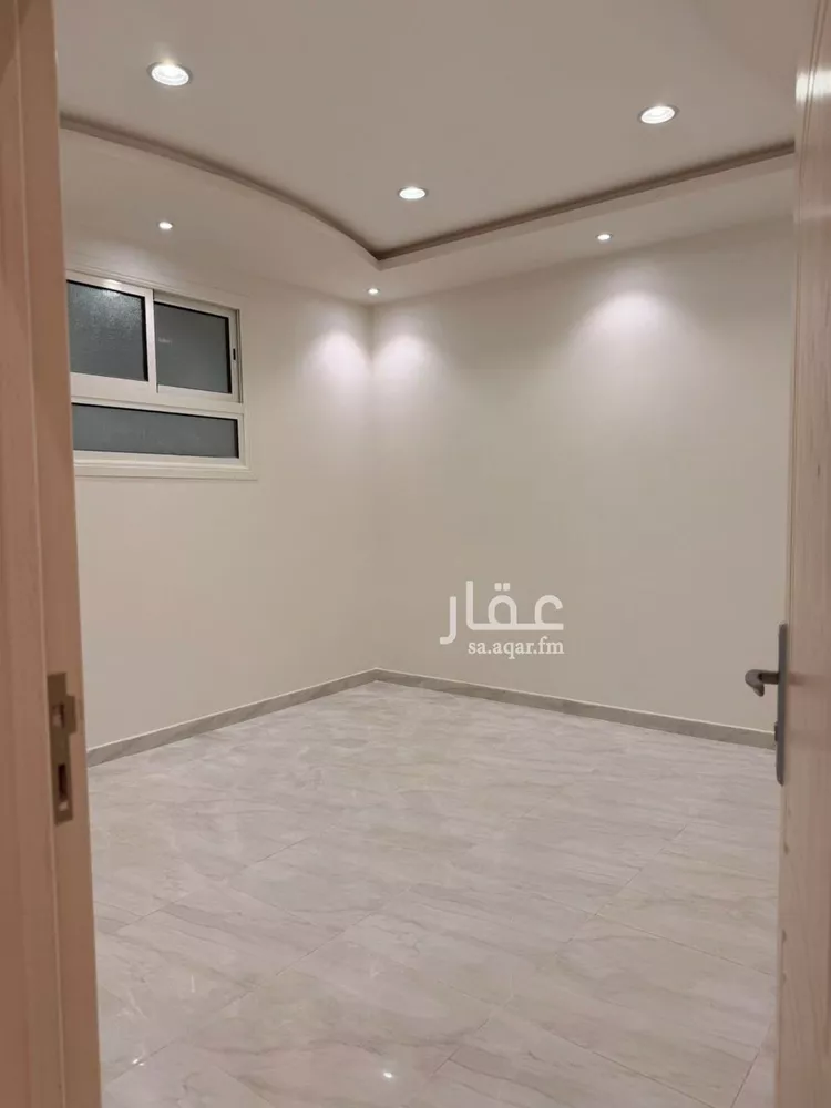 شقة للإيجار في شارع عبدالستار الدهلوي, حي القيروان, مدينة الرياض, منطقة الرياض