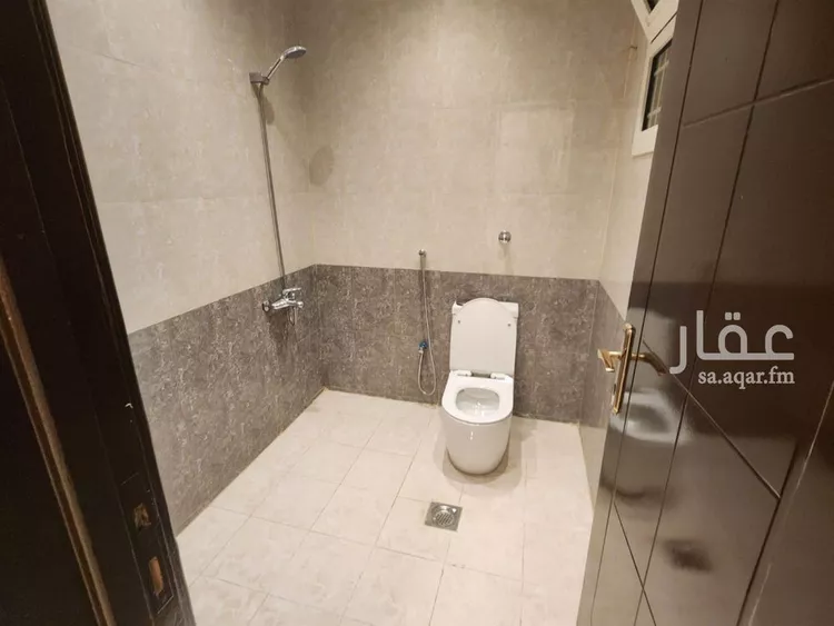 دور للإيجار في شارع رقم 96, حي الياسمين, مدينة الرياض, منطقة الرياض صورة 3