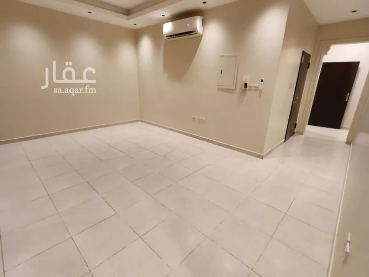 دور للإيجار في شارع رقم 96, حي الياسمين, مدينة الرياض, منطقة الرياض صورة 4